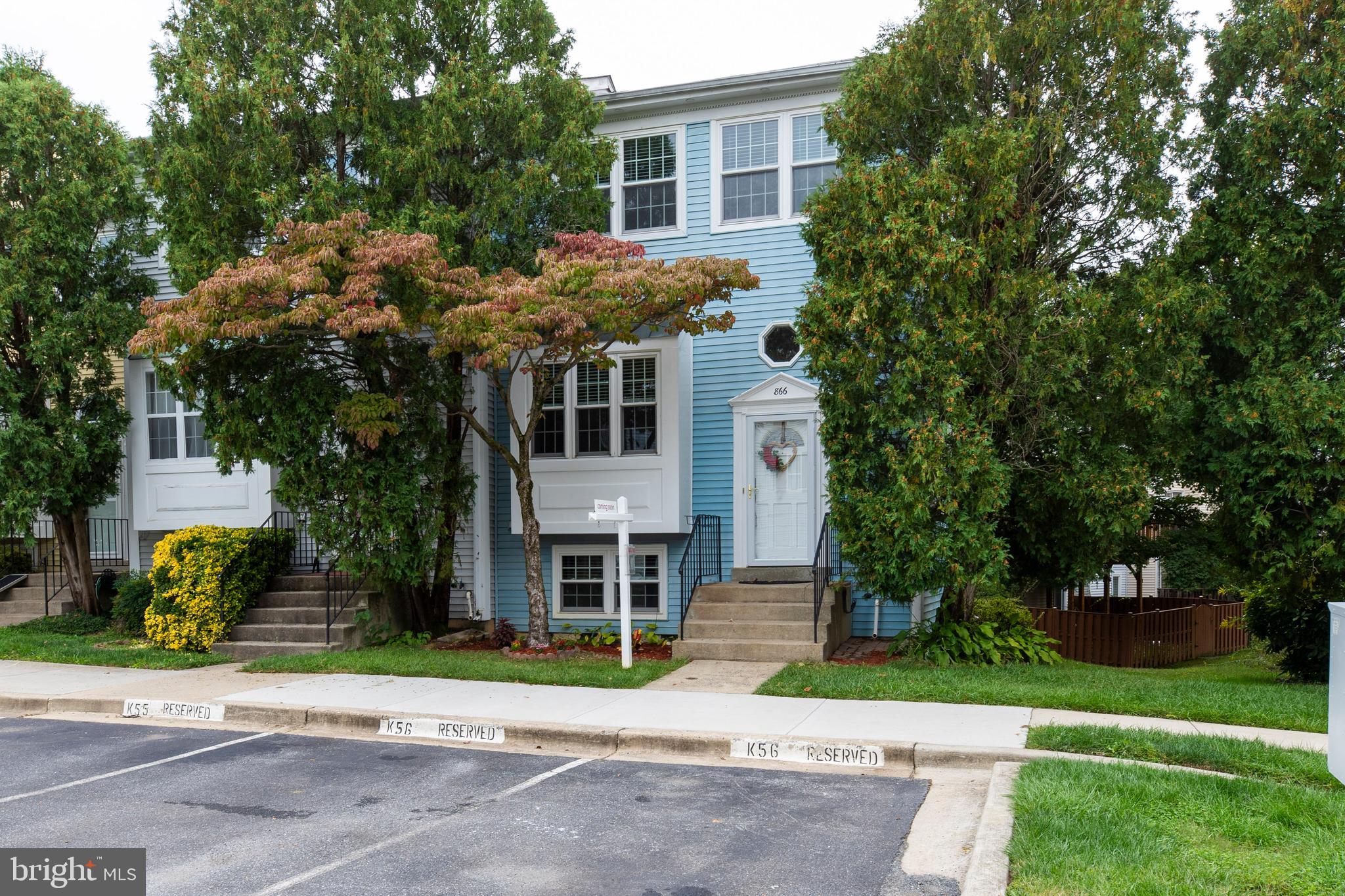 FERNSHIRE FARMS - Residential