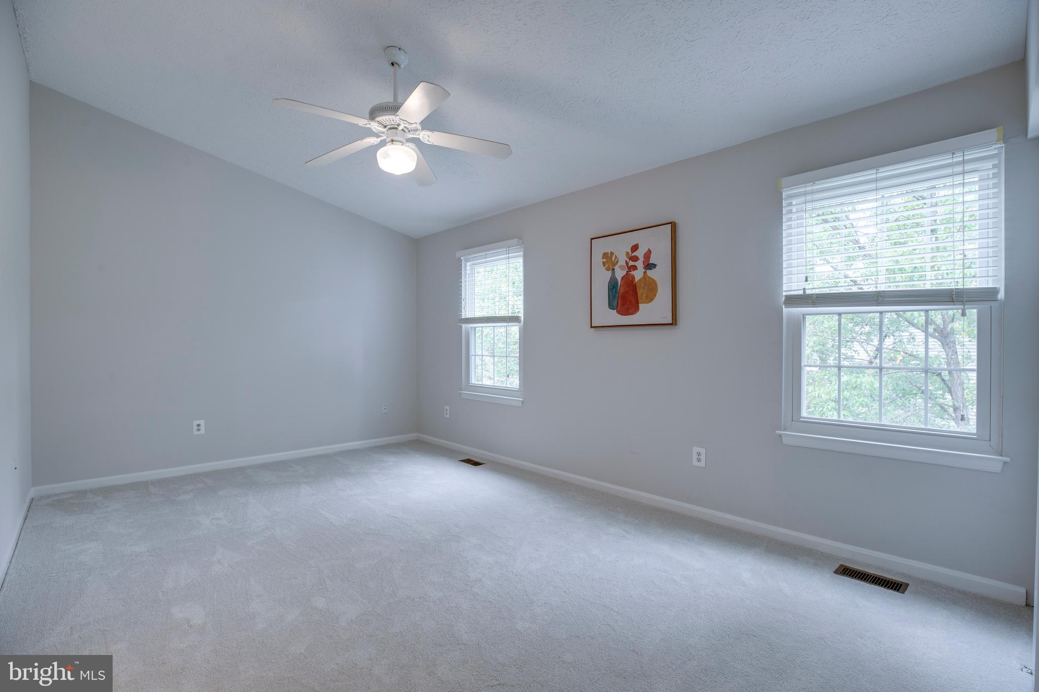 FERNSHIRE FARMS - Residential