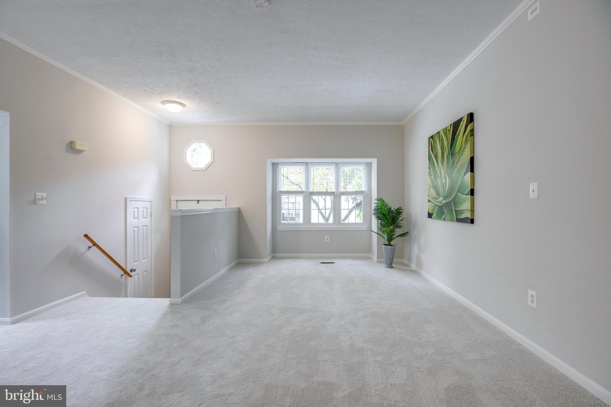 FERNSHIRE FARMS - Residential