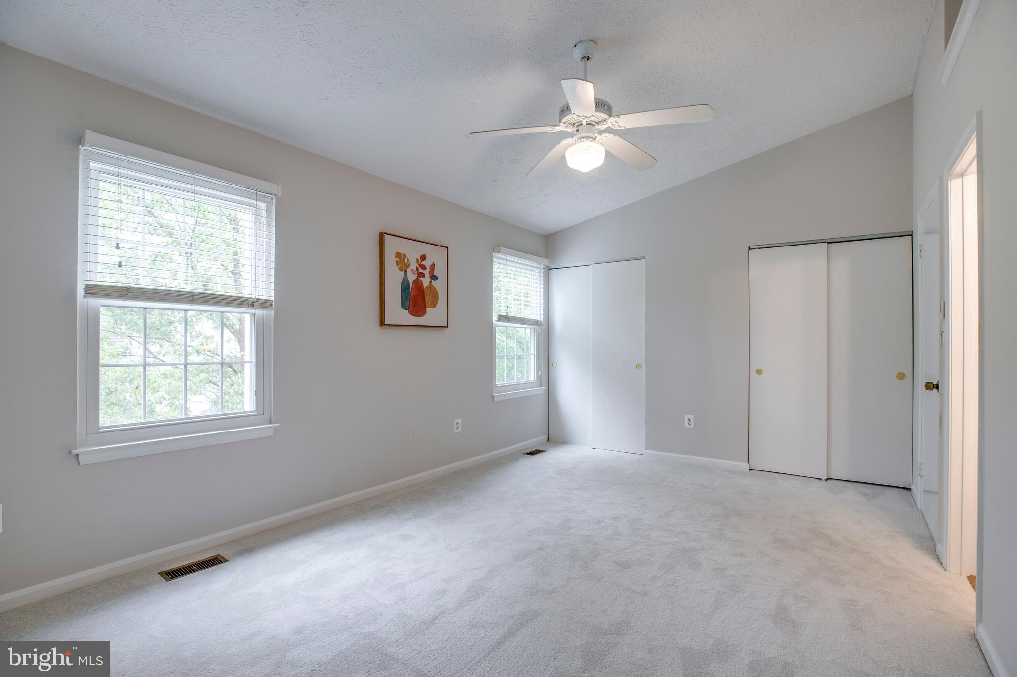 FERNSHIRE FARMS - Residential