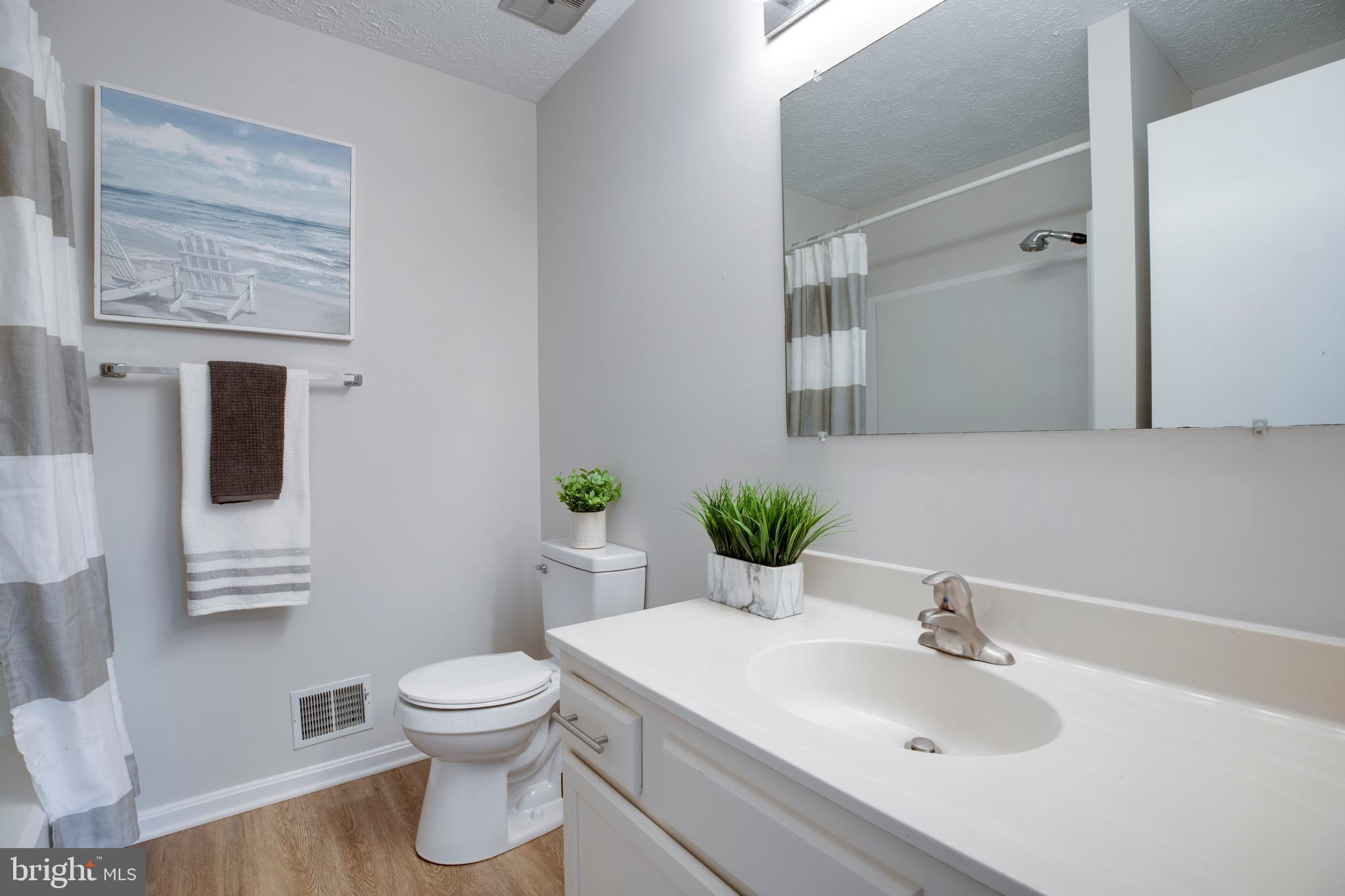 FERNSHIRE FARMS - Residential