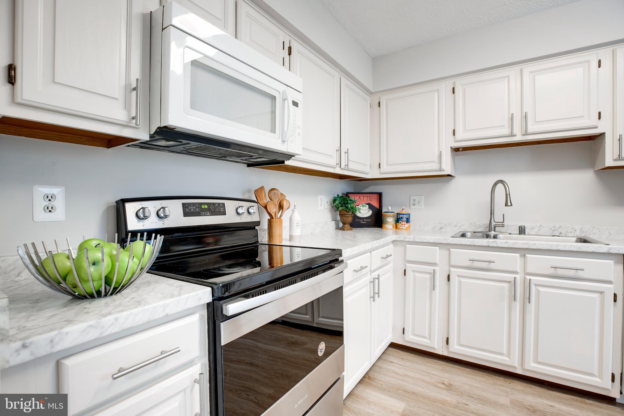 FERNSHIRE FARMS - Residential