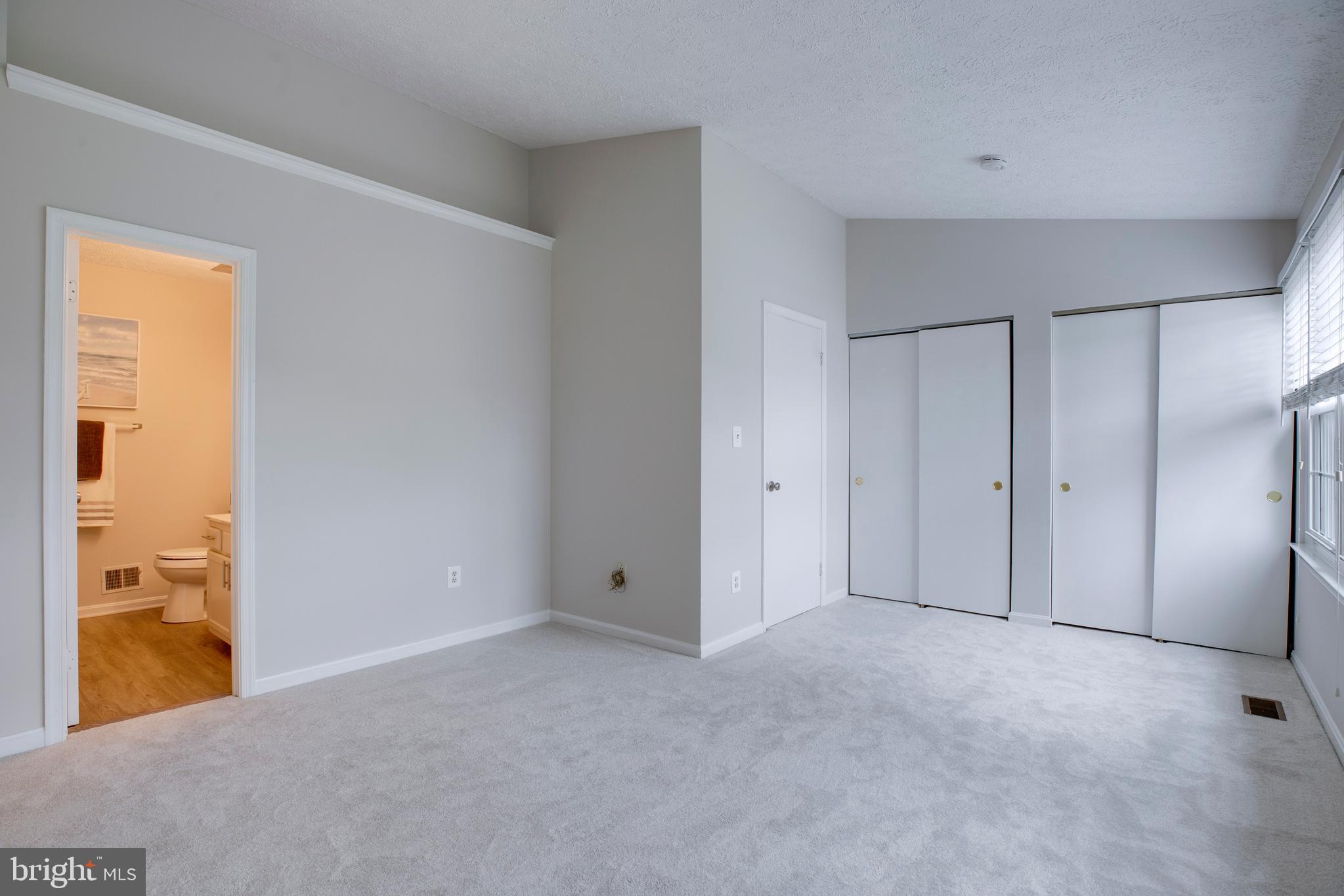 FERNSHIRE FARMS - Residential