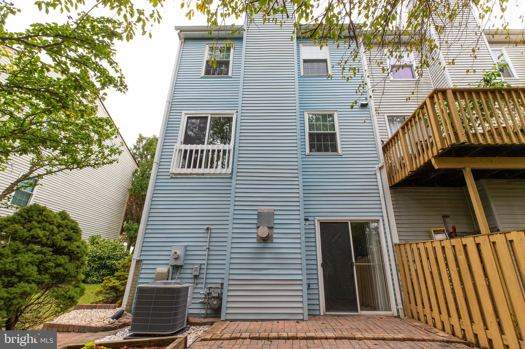 FERNSHIRE FARMS - Residential