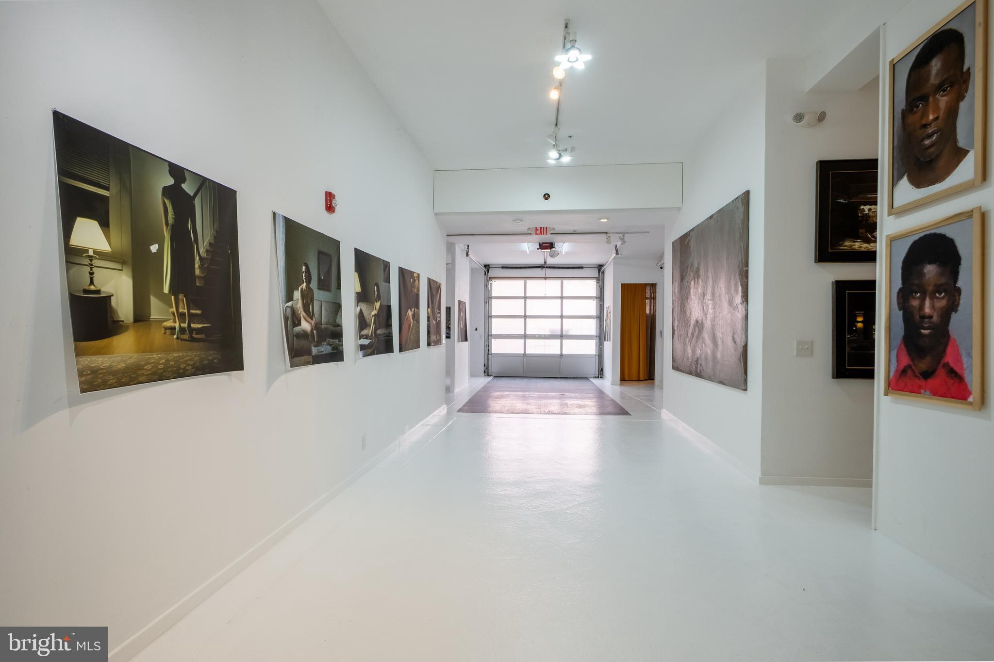 BELLA VISTA - Residential