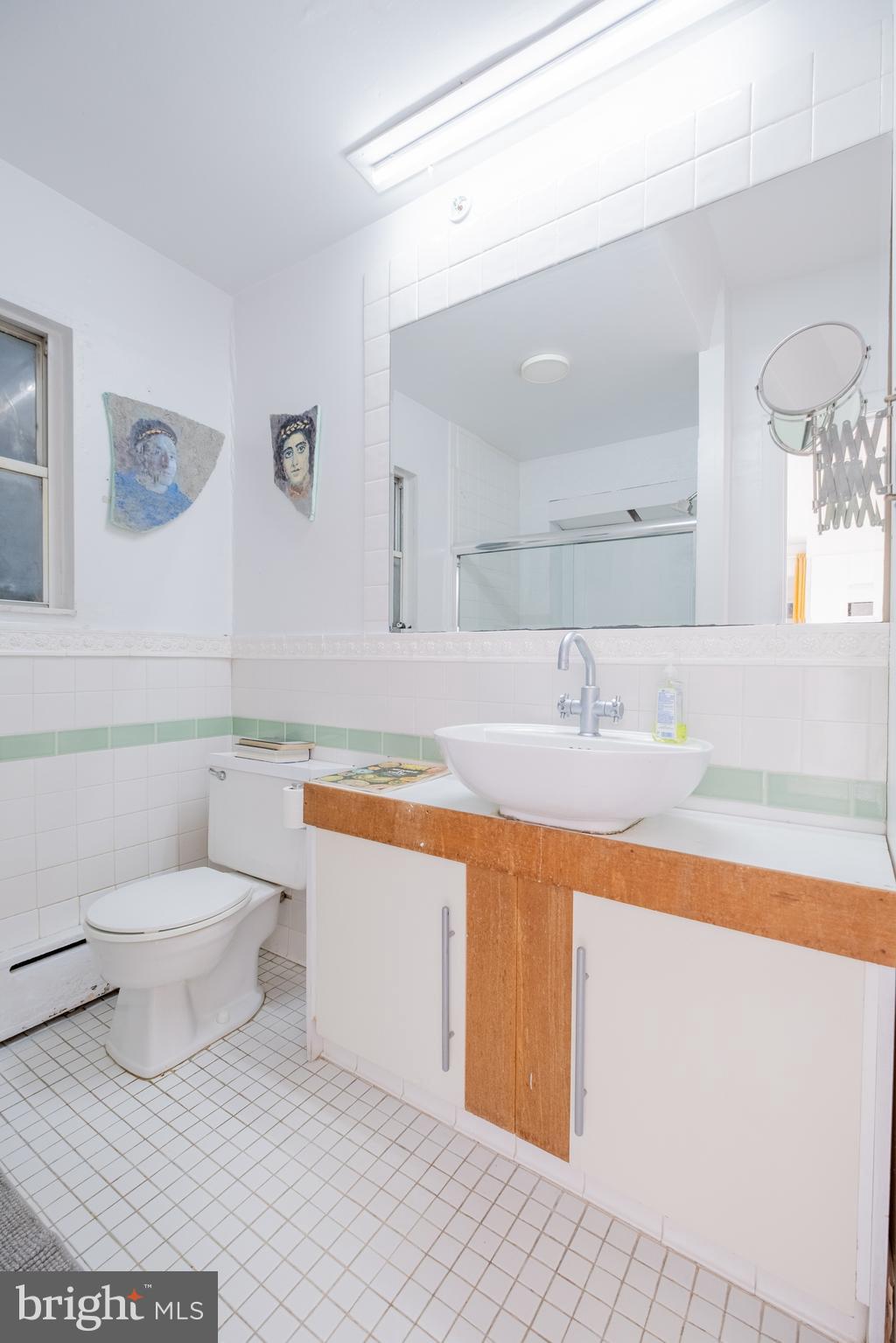 BELLA VISTA - Residential