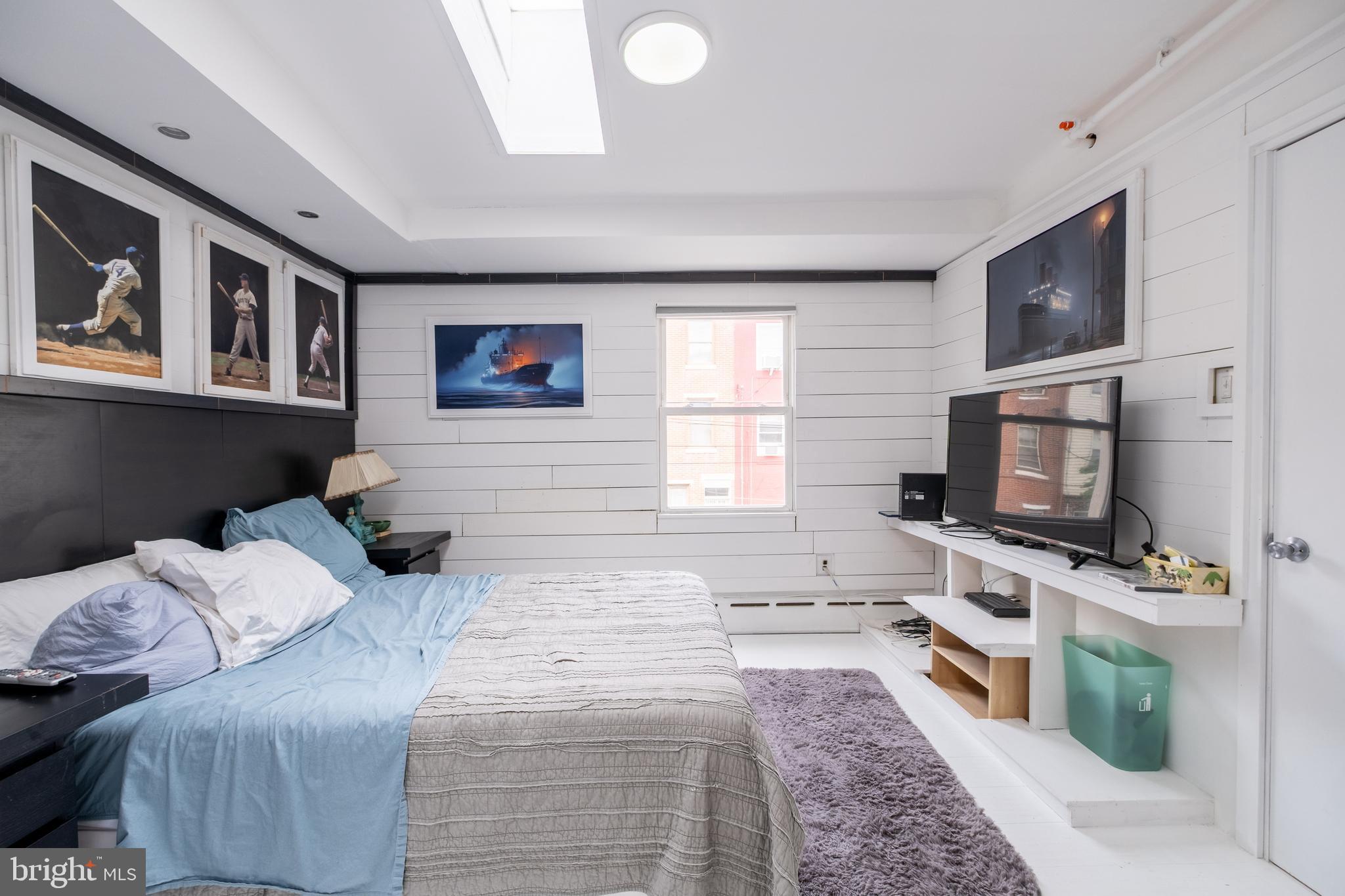 BELLA VISTA - Residential