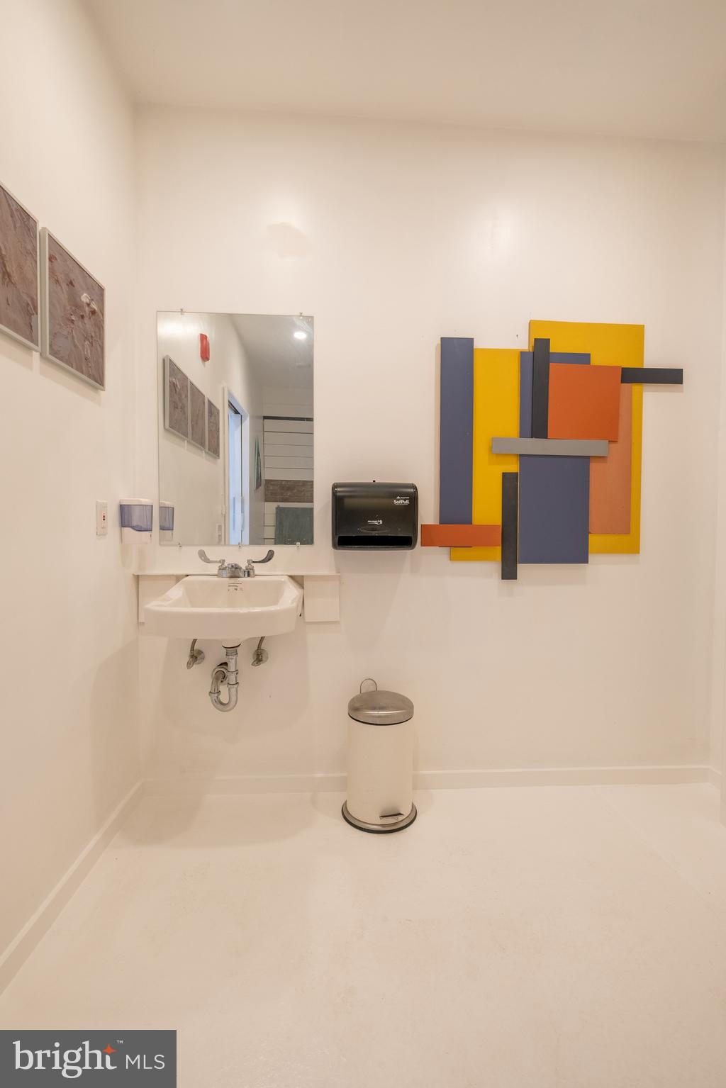 BELLA VISTA - Residential