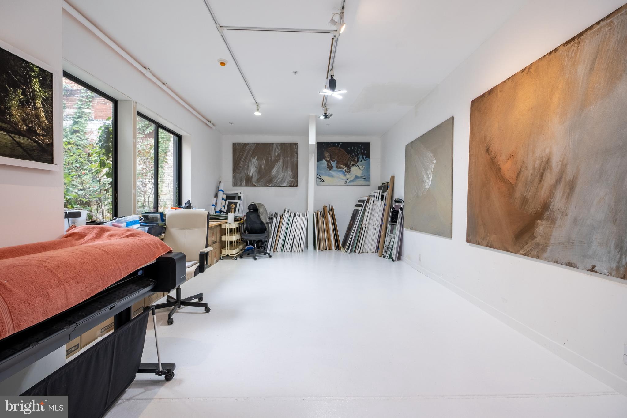 BELLA VISTA - Residential