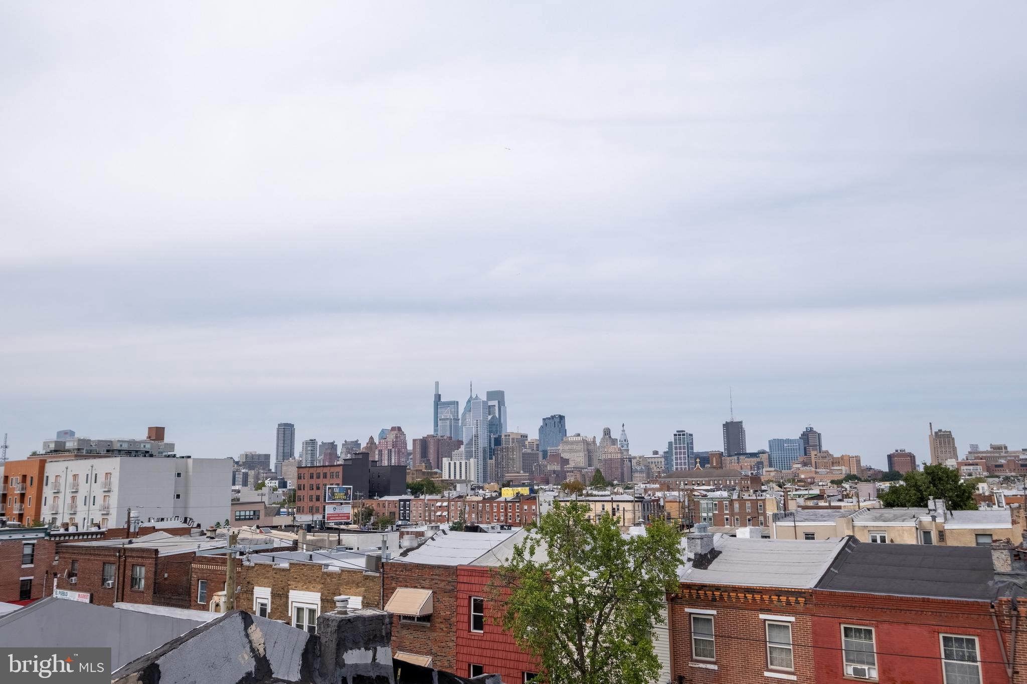 BELLA VISTA - Residential