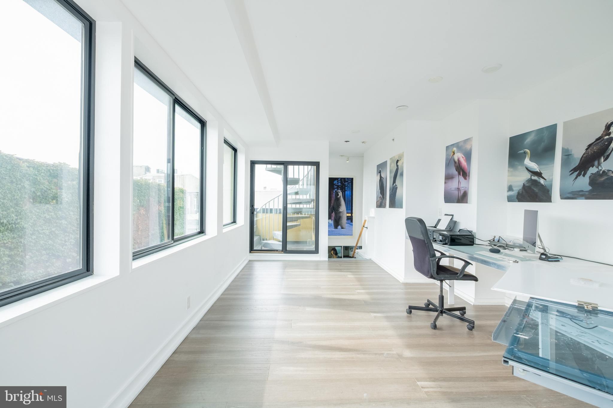 BELLA VISTA - Residential