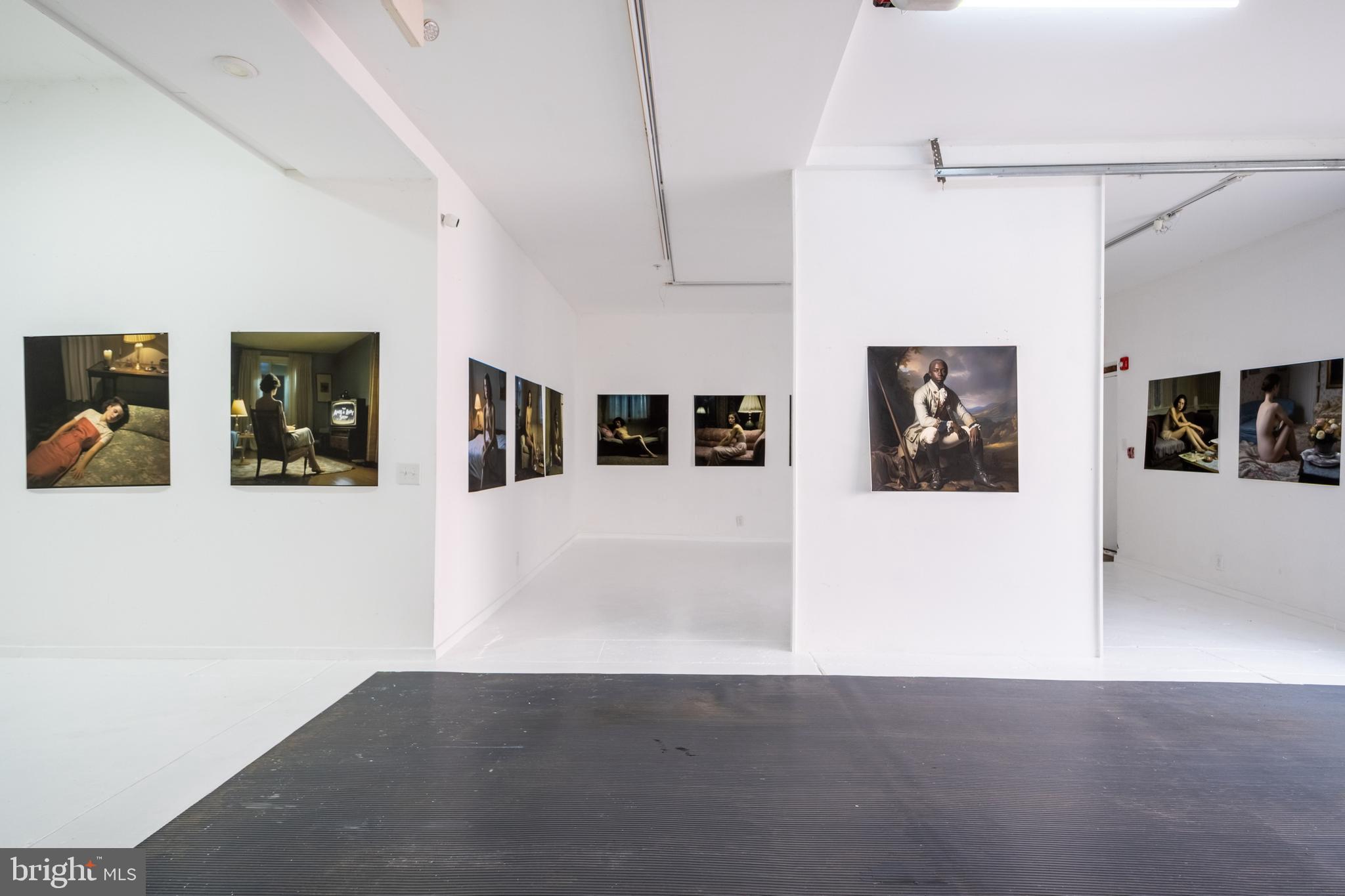 BELLA VISTA - Residential