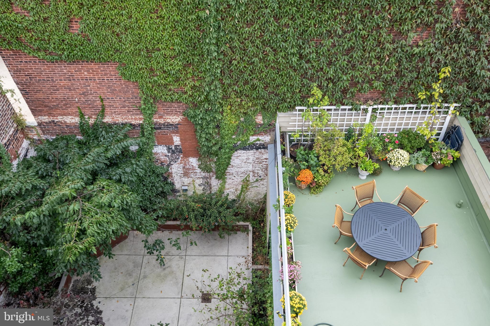 BELLA VISTA - Residential