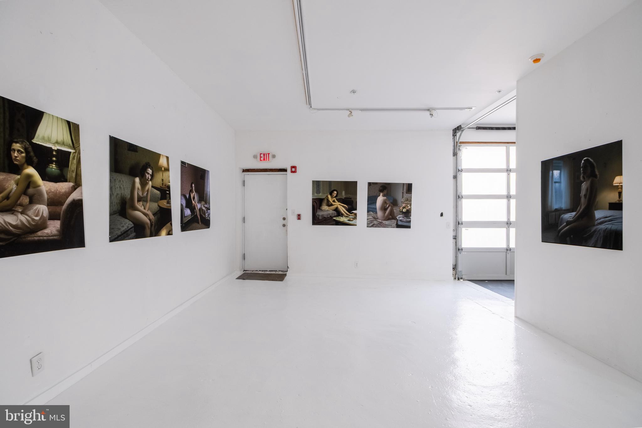 BELLA VISTA - Residential