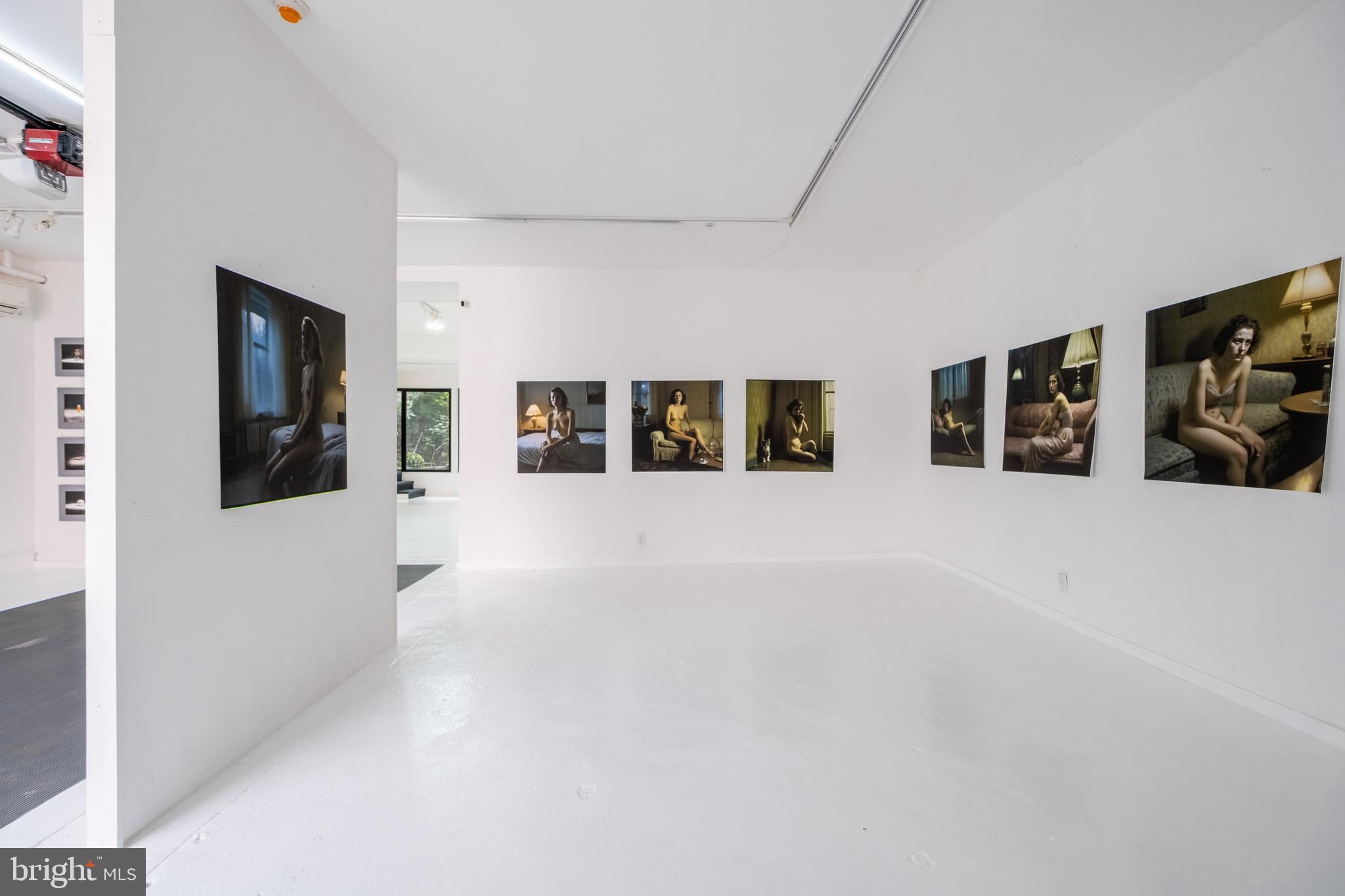 BELLA VISTA - Residential