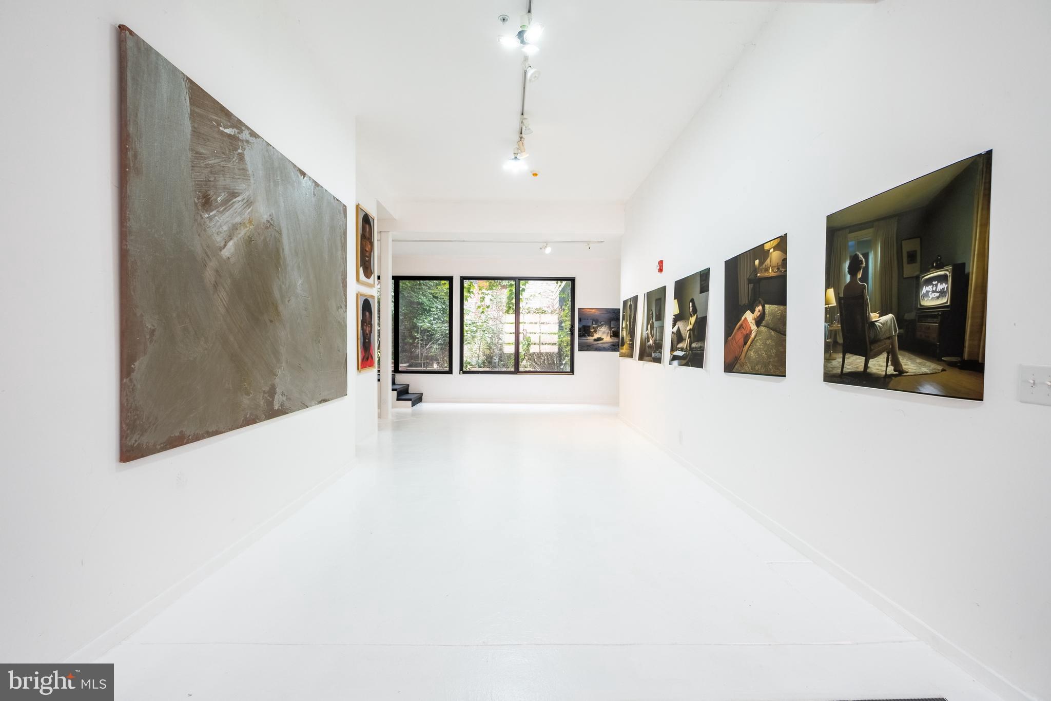 BELLA VISTA - Residential