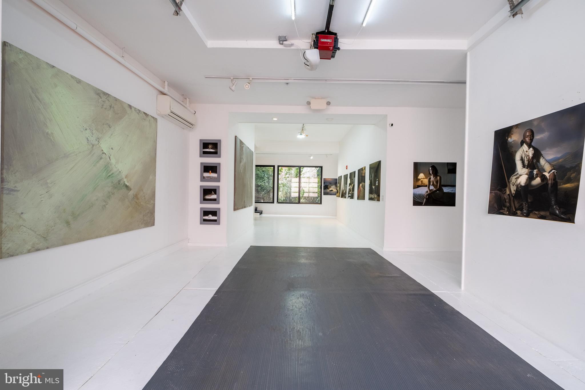 BELLA VISTA - Residential