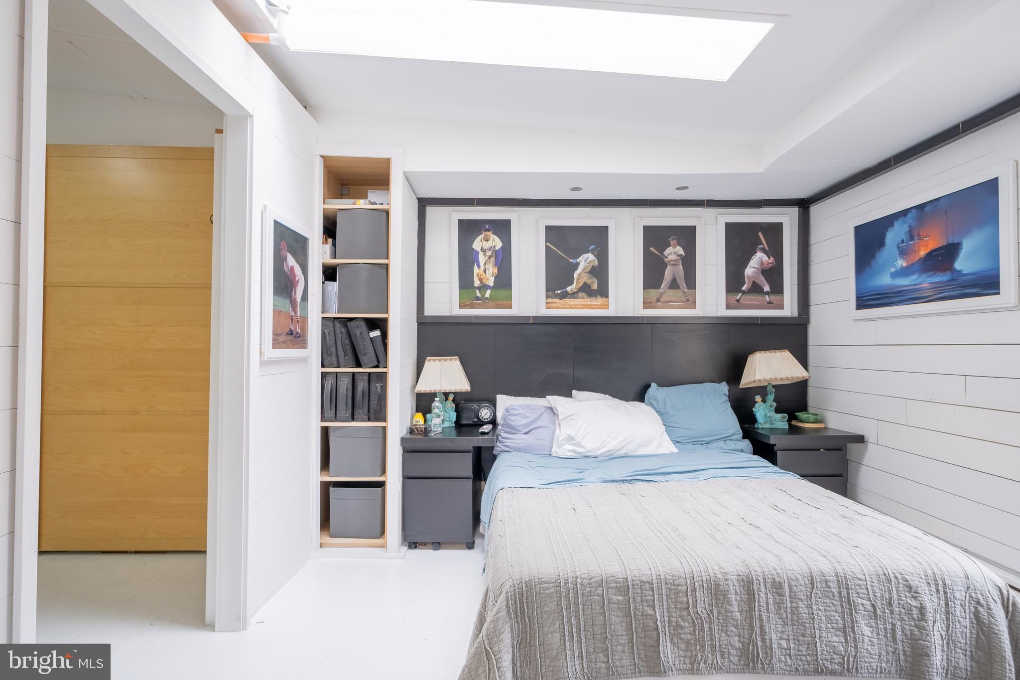 BELLA VISTA - Residential