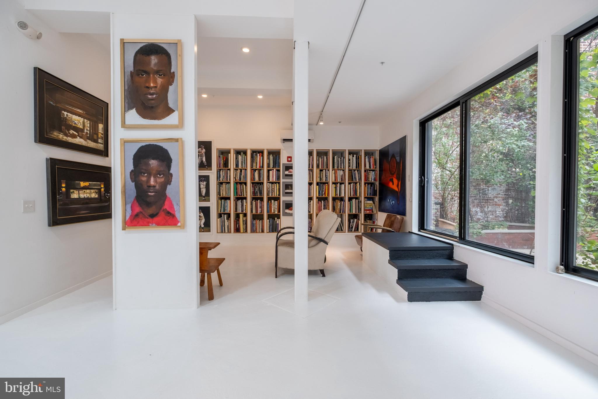 BELLA VISTA - Residential