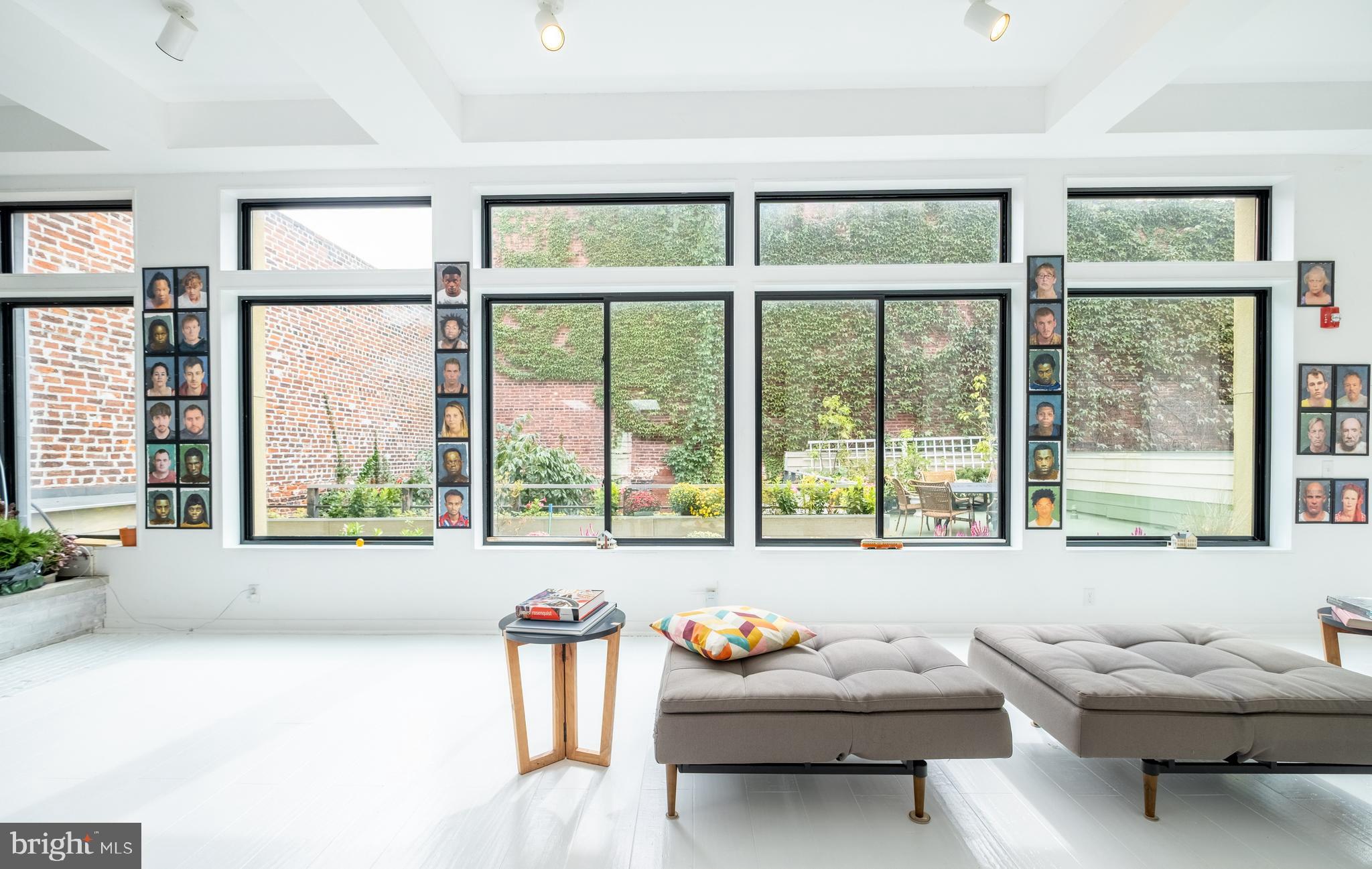 BELLA VISTA - Residential