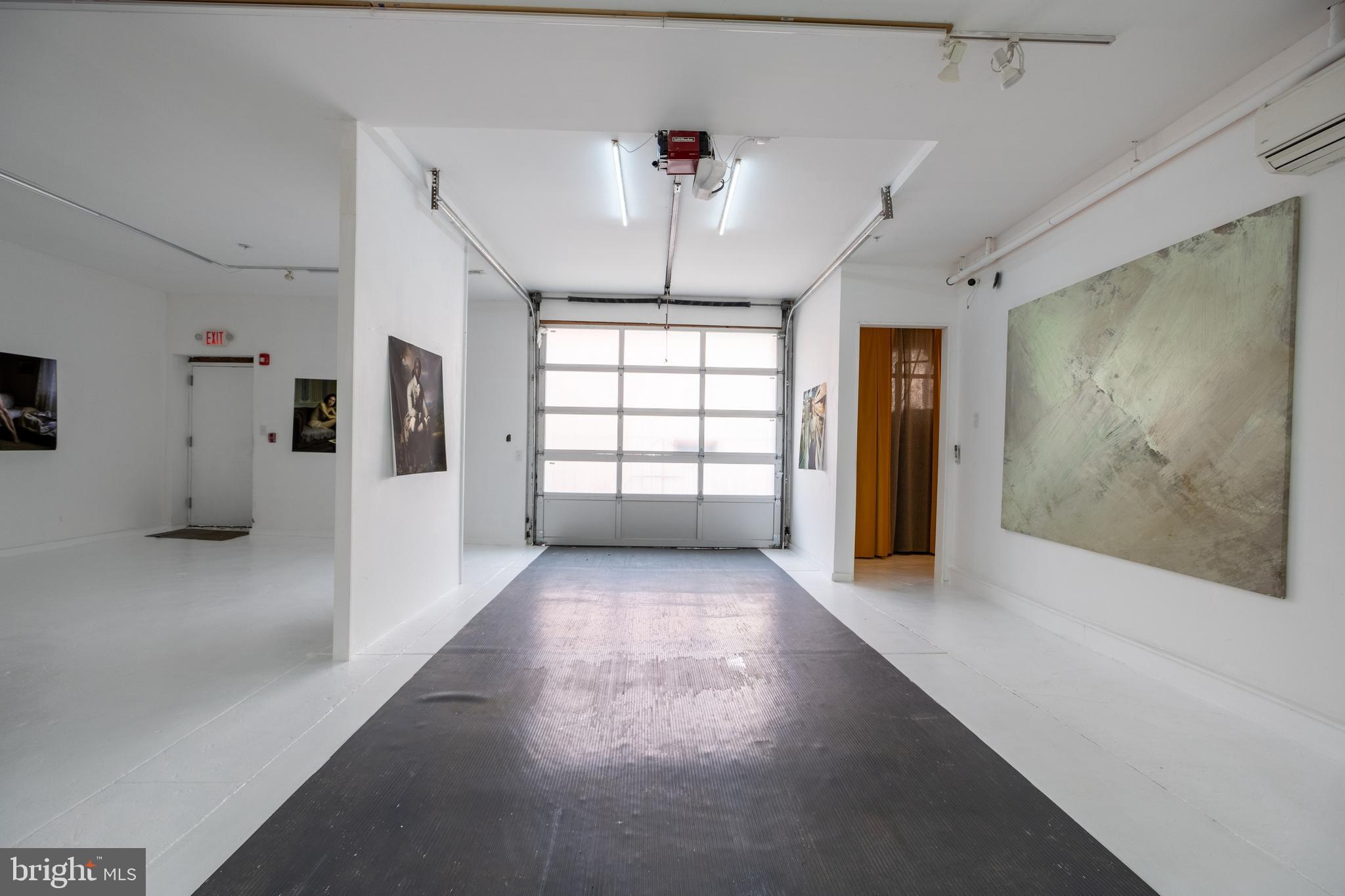 BELLA VISTA - Residential