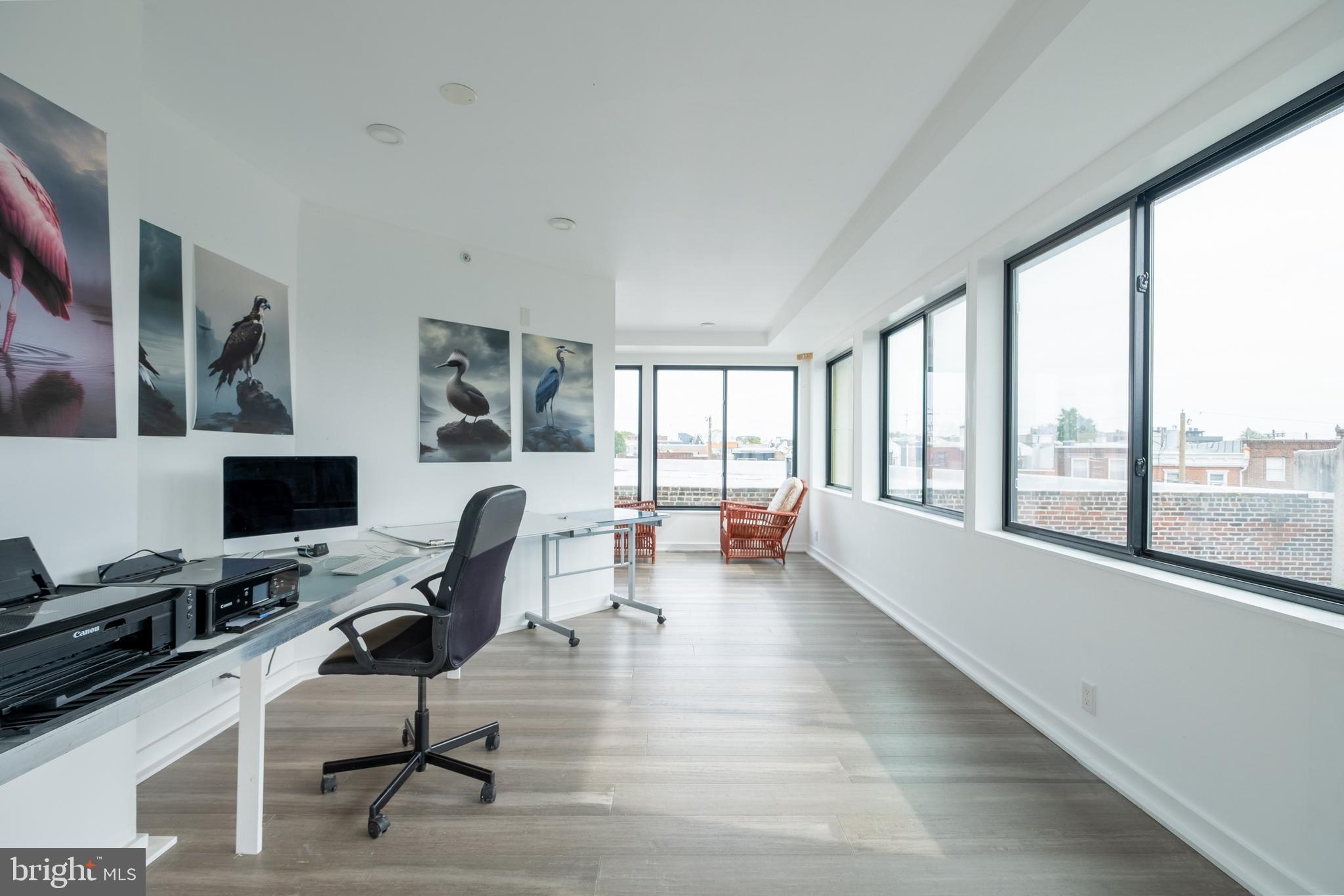 BELLA VISTA - Residential