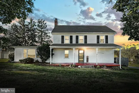 MLS: PAYK2077912