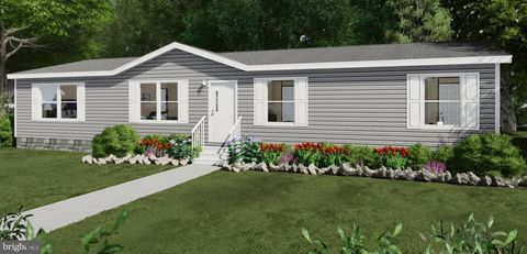 1555 TAVERN ROAD HAGUE VA 22469