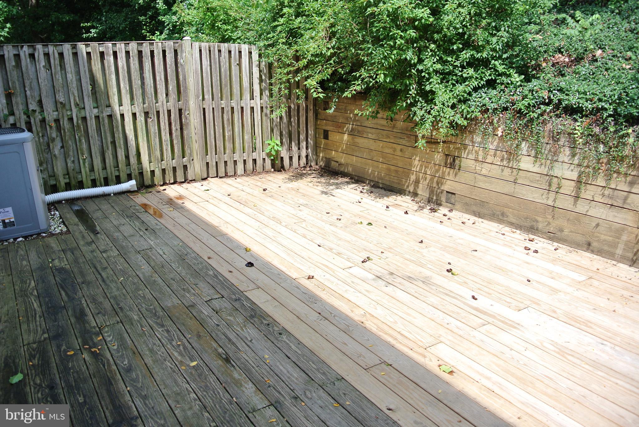 HICKORY ACRES - Residential