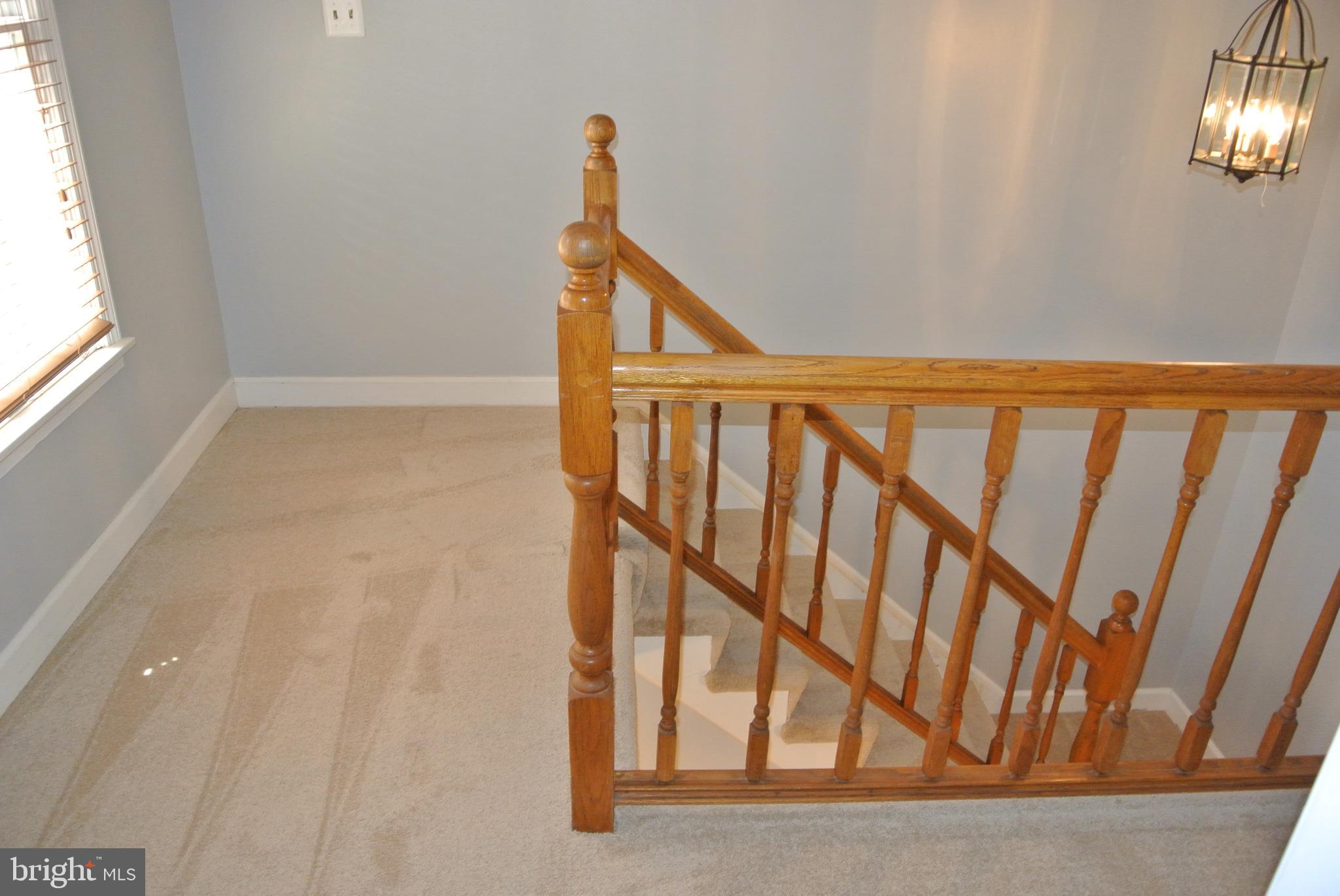 HICKORY ACRES - Residential