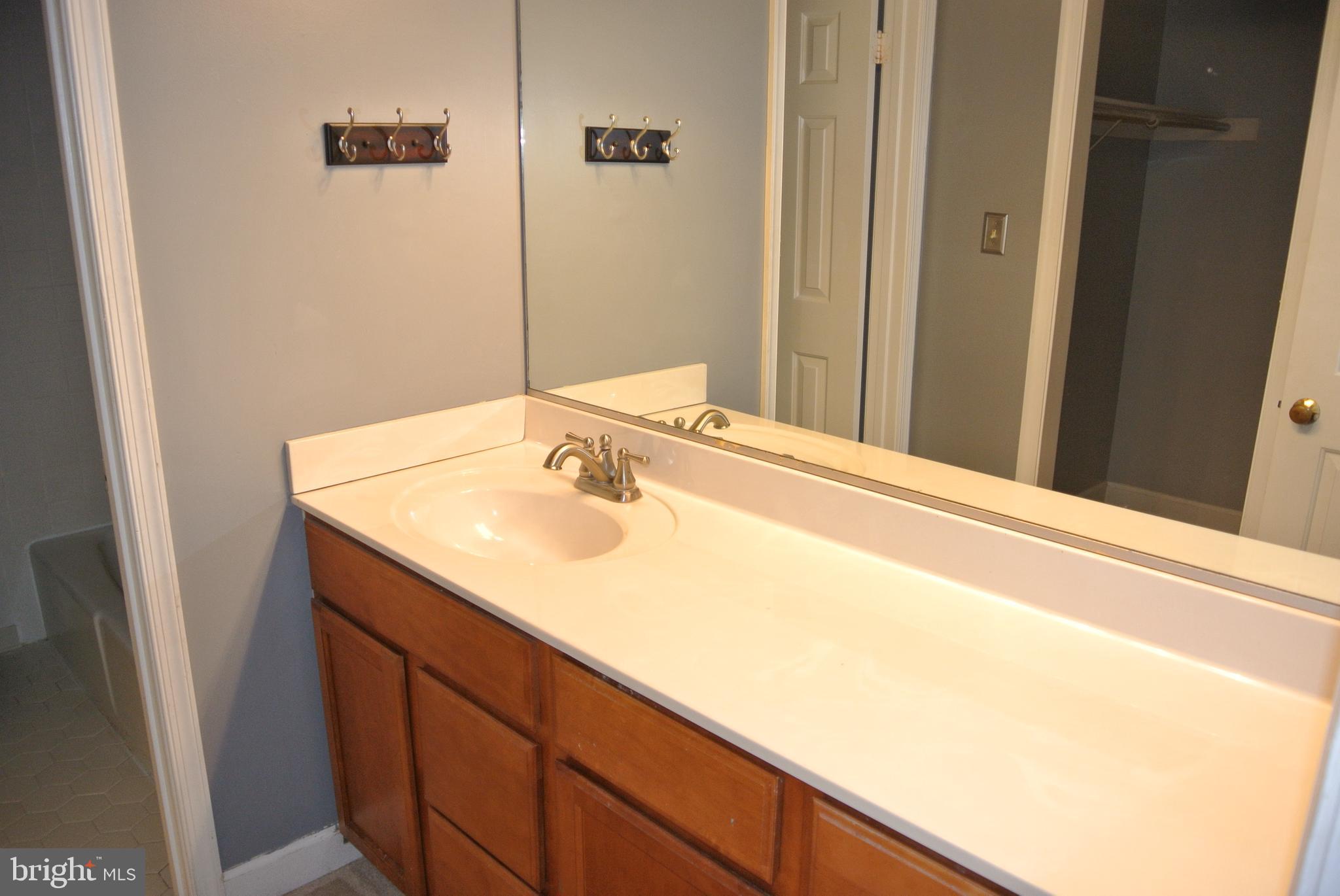 HICKORY ACRES - Residential