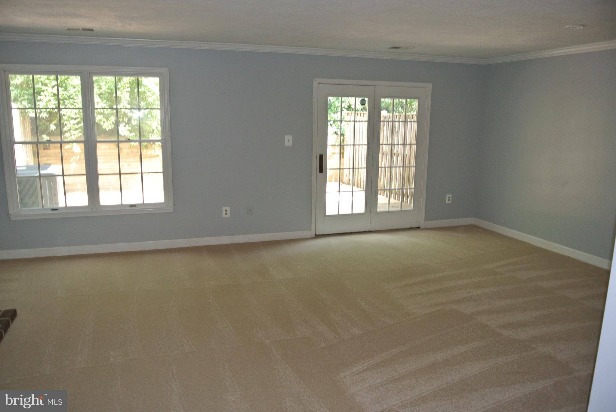 HICKORY ACRES - Residential