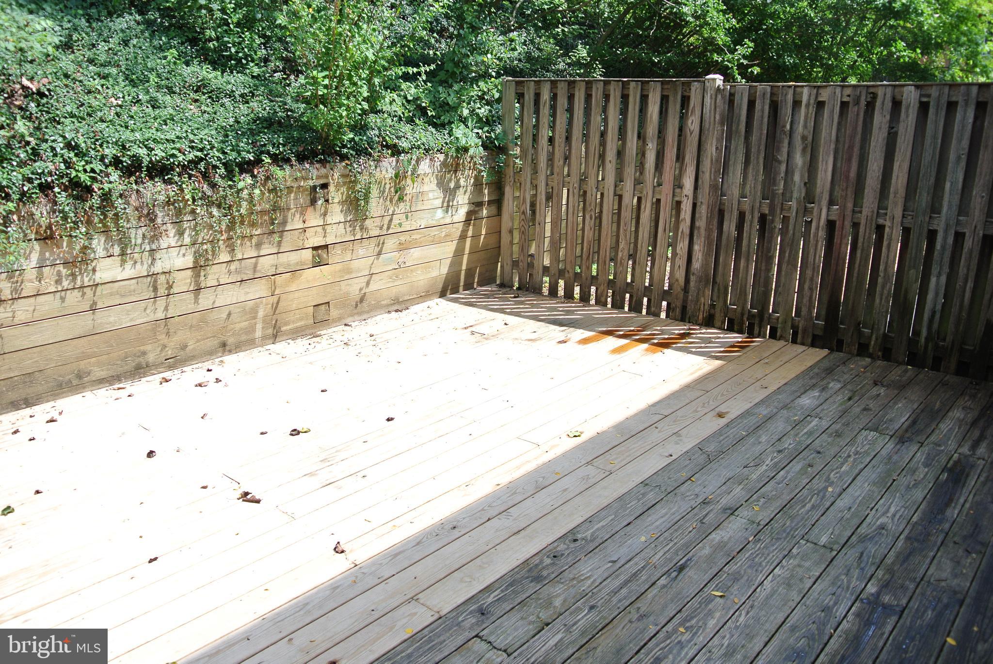 HICKORY ACRES - Residential