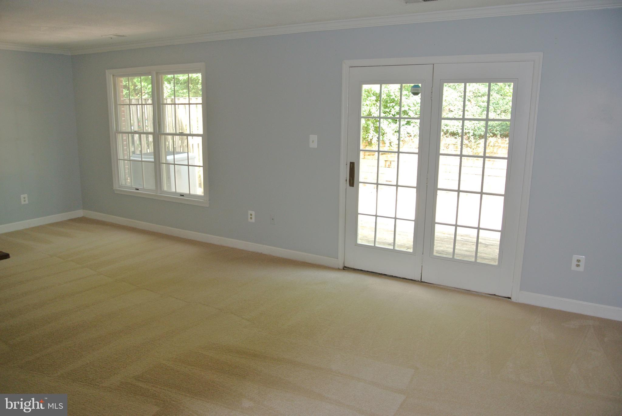 HICKORY ACRES - Residential