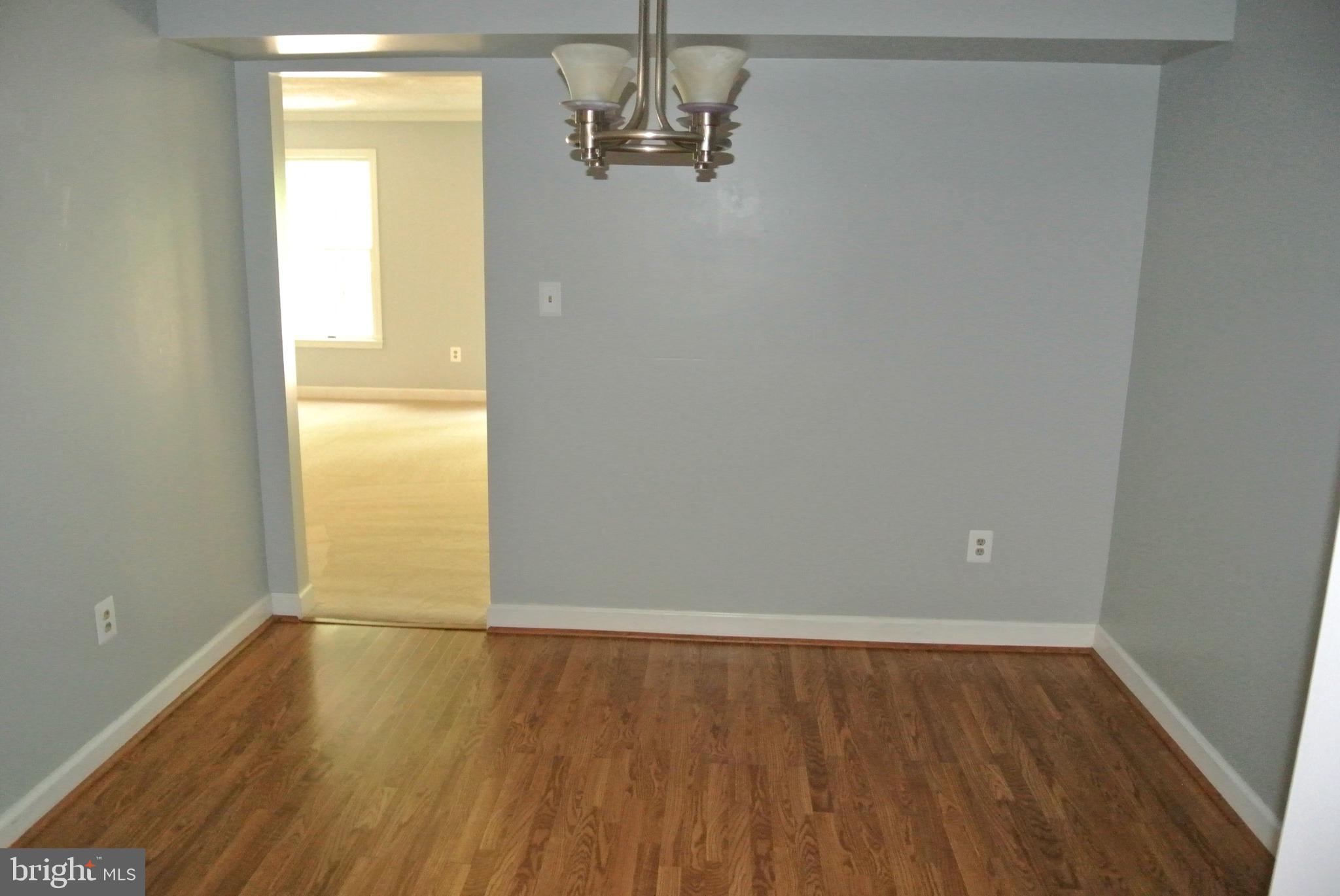 HICKORY ACRES - Residential