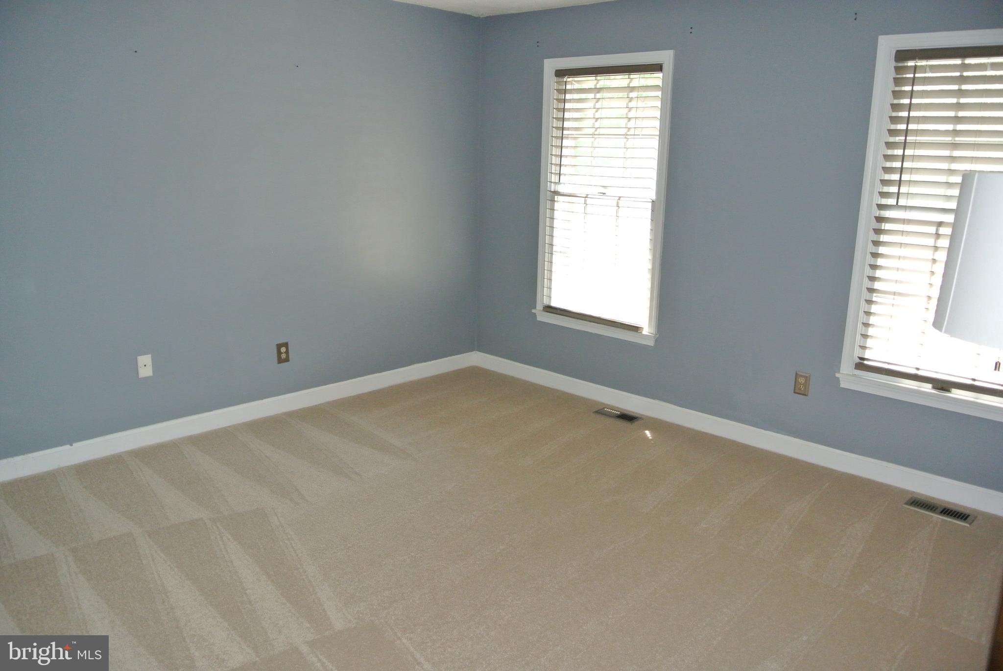 HICKORY ACRES - Residential