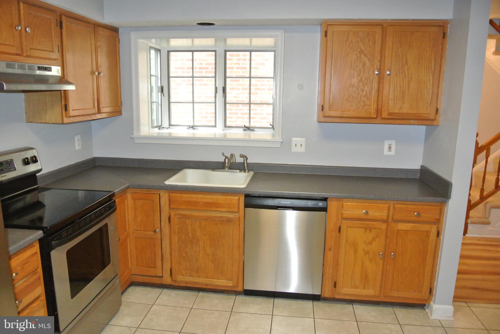 HICKORY ACRES - Residential