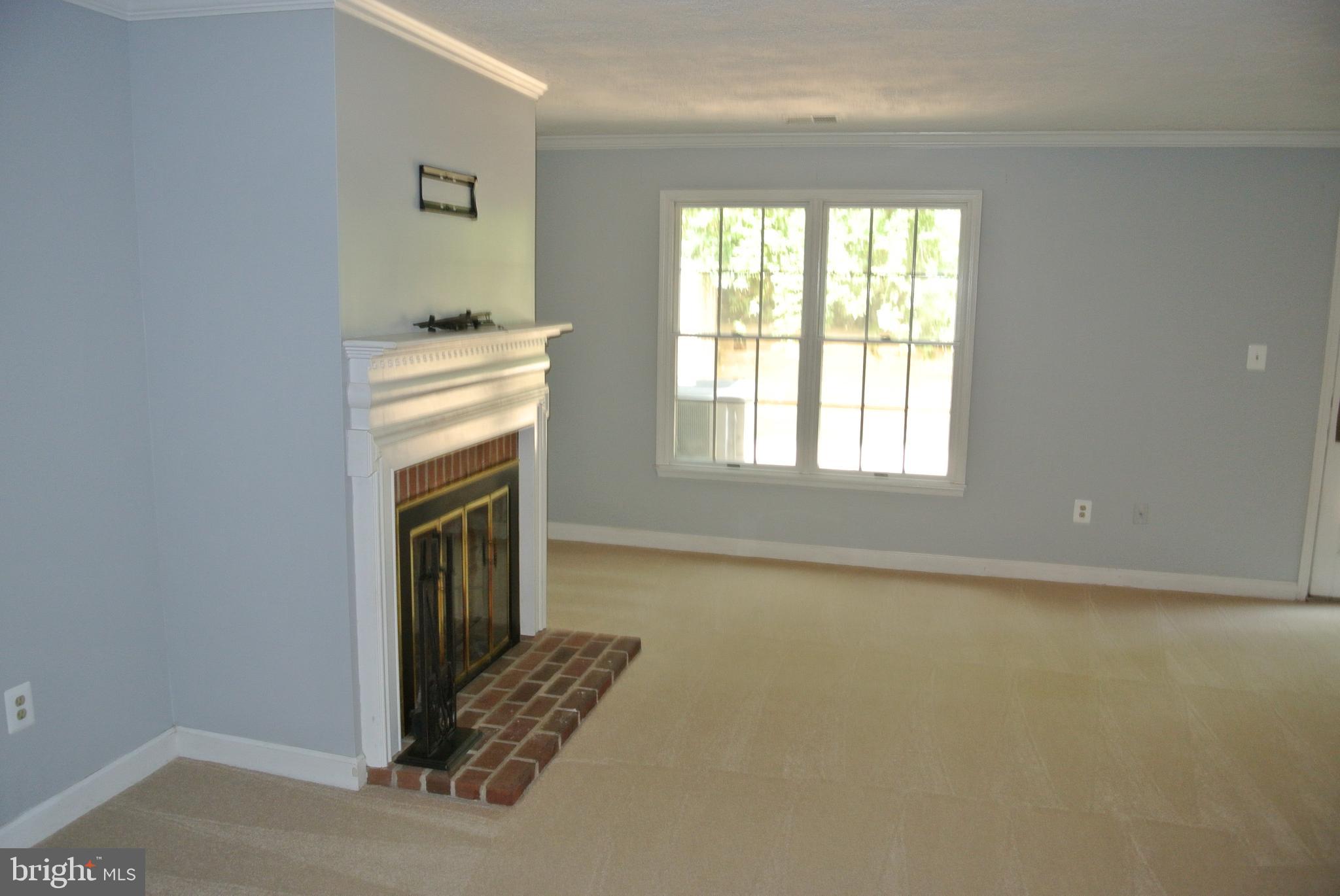 HICKORY ACRES - Residential