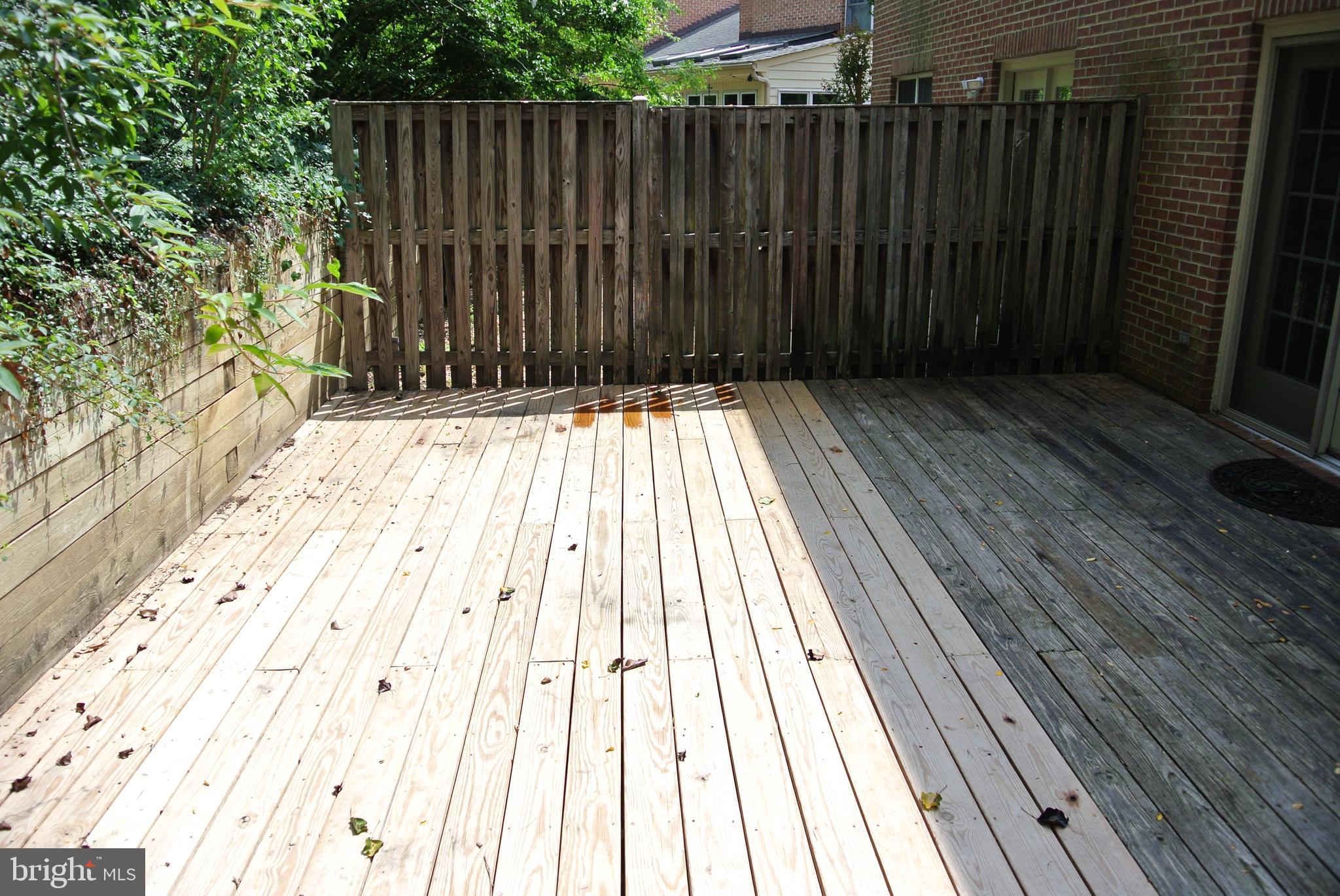 HICKORY ACRES - Residential