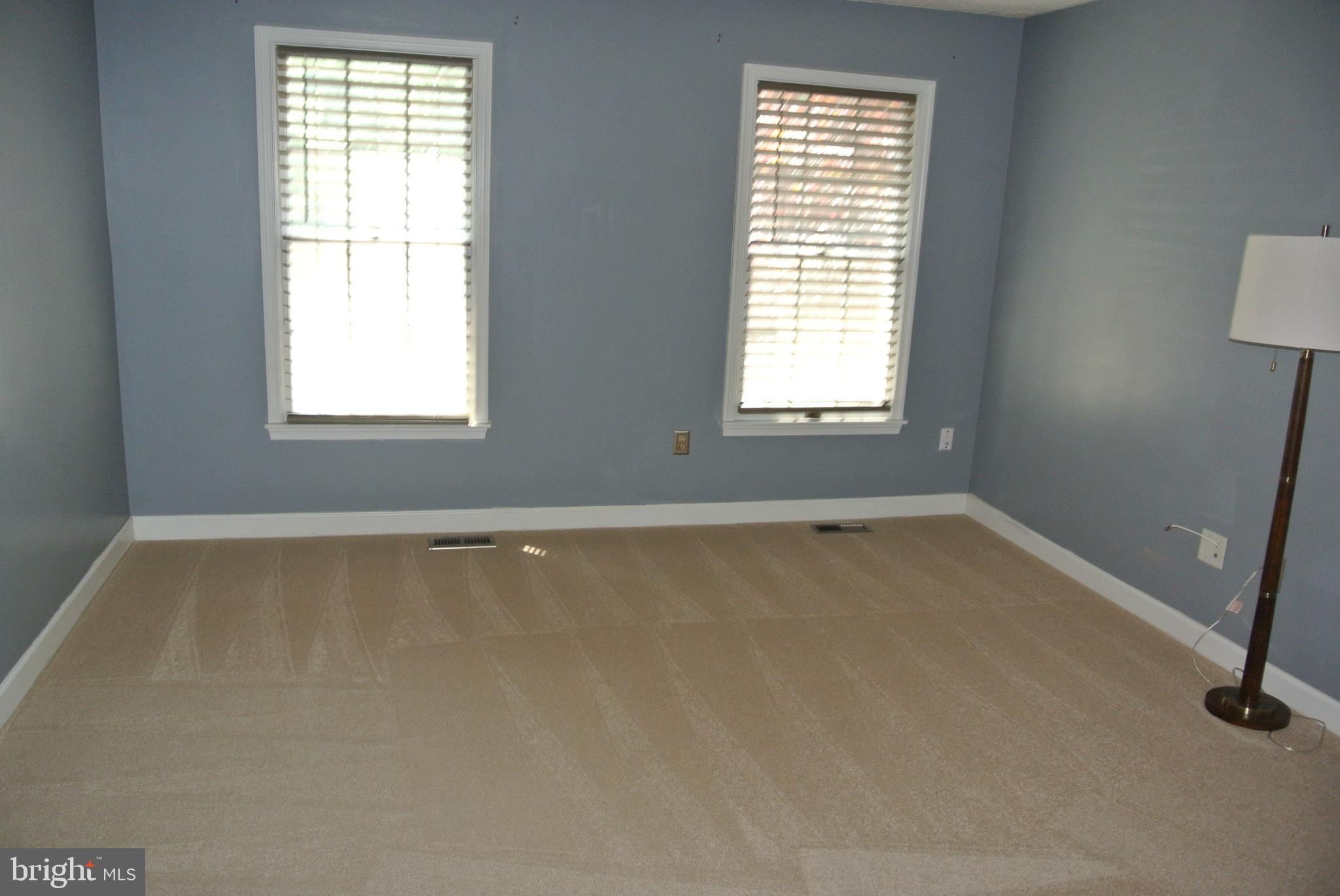 HICKORY ACRES - Residential