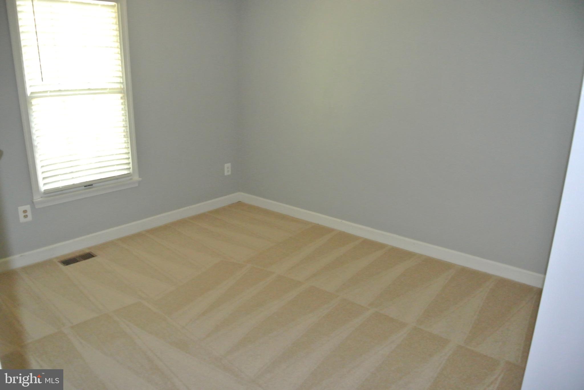 HICKORY ACRES - Residential