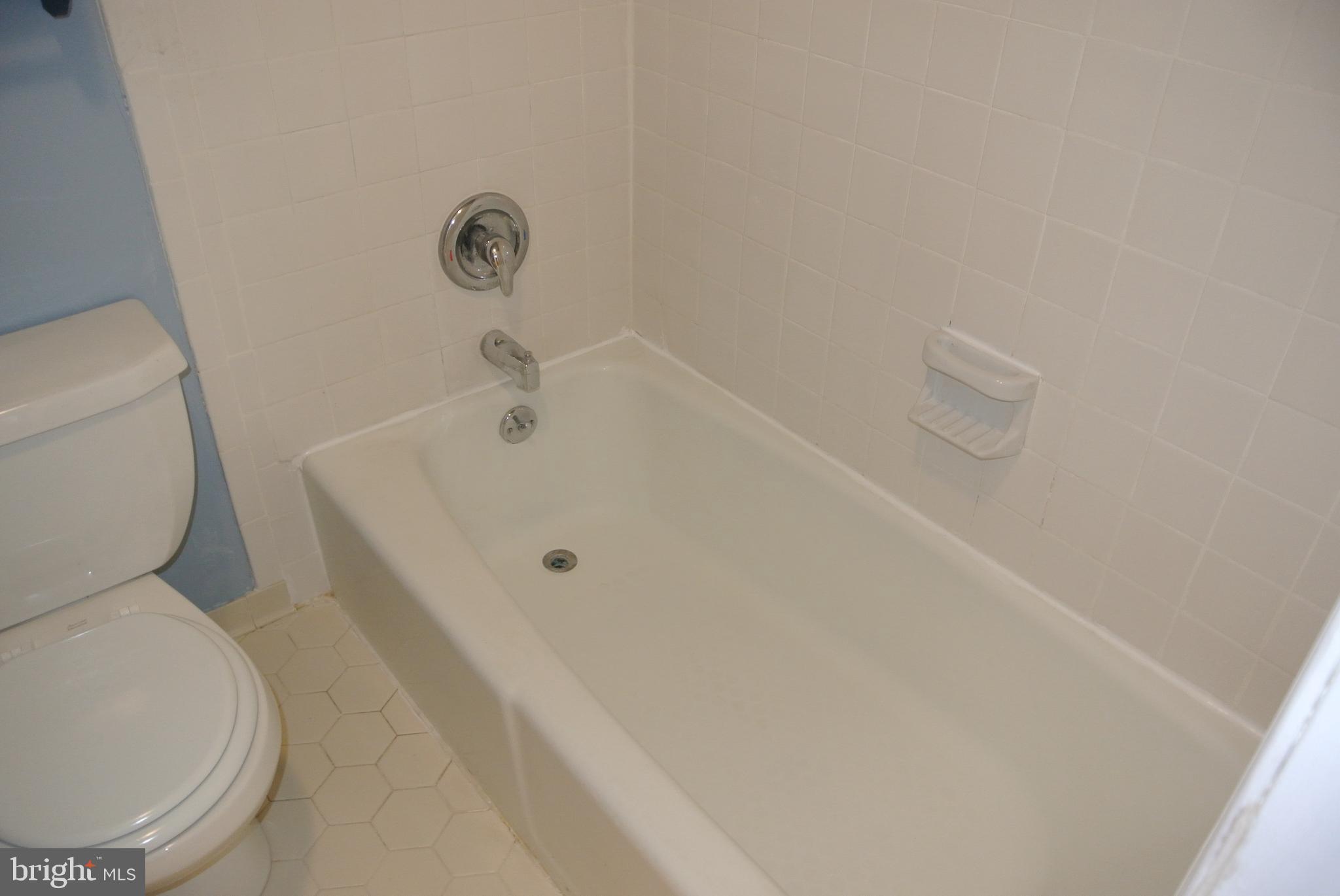 HICKORY ACRES - Residential