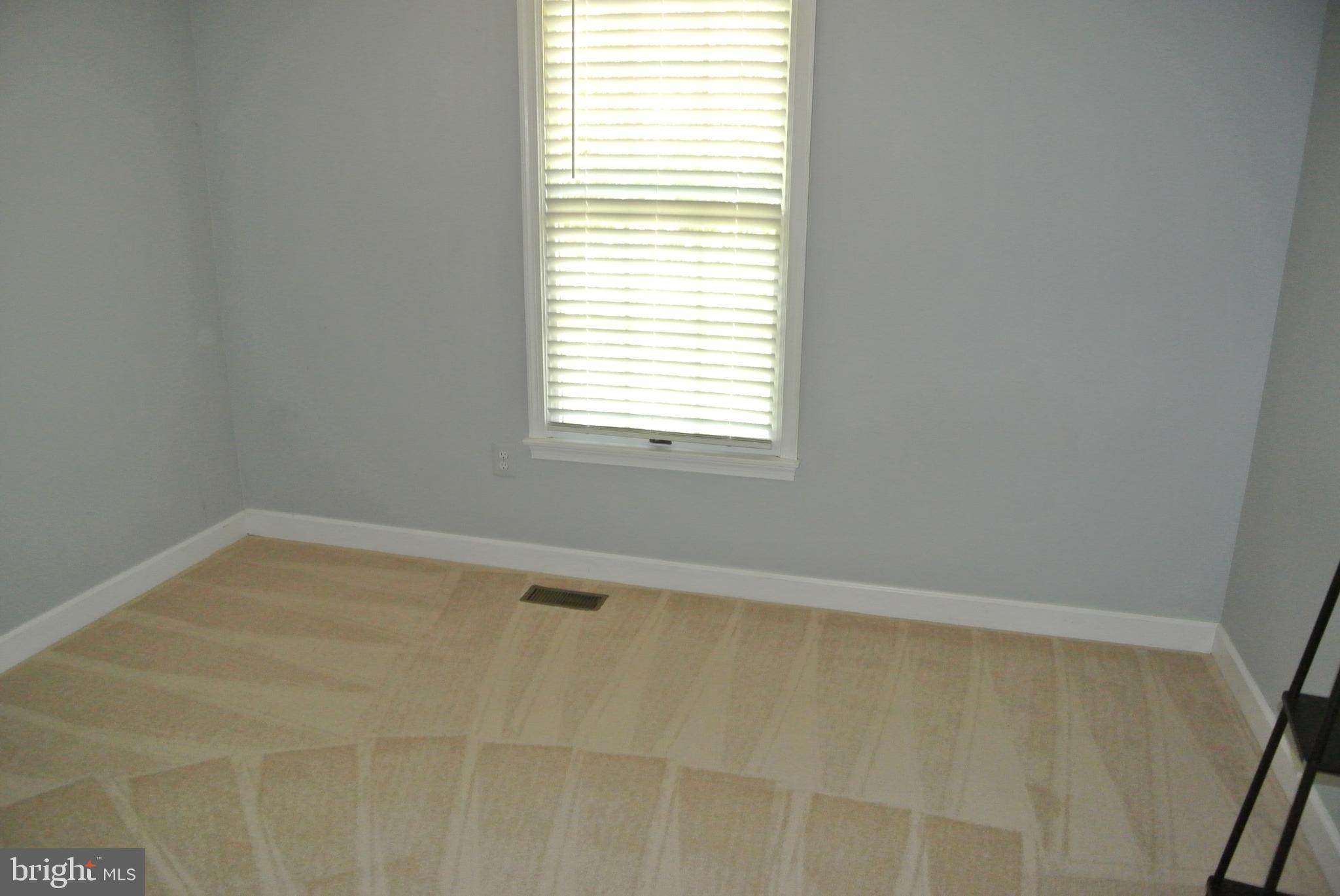 HICKORY ACRES - Residential