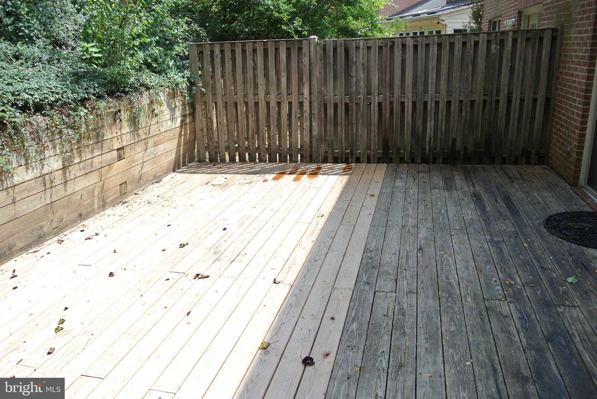 HICKORY ACRES - Residential