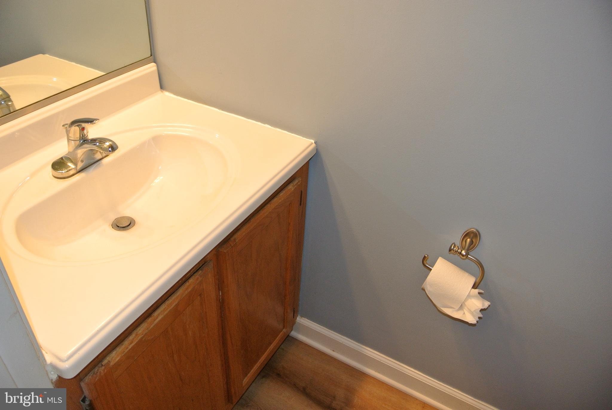 HICKORY ACRES - Residential