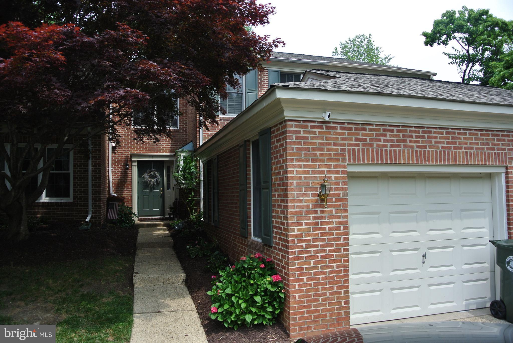 HICKORY ACRES - Residential