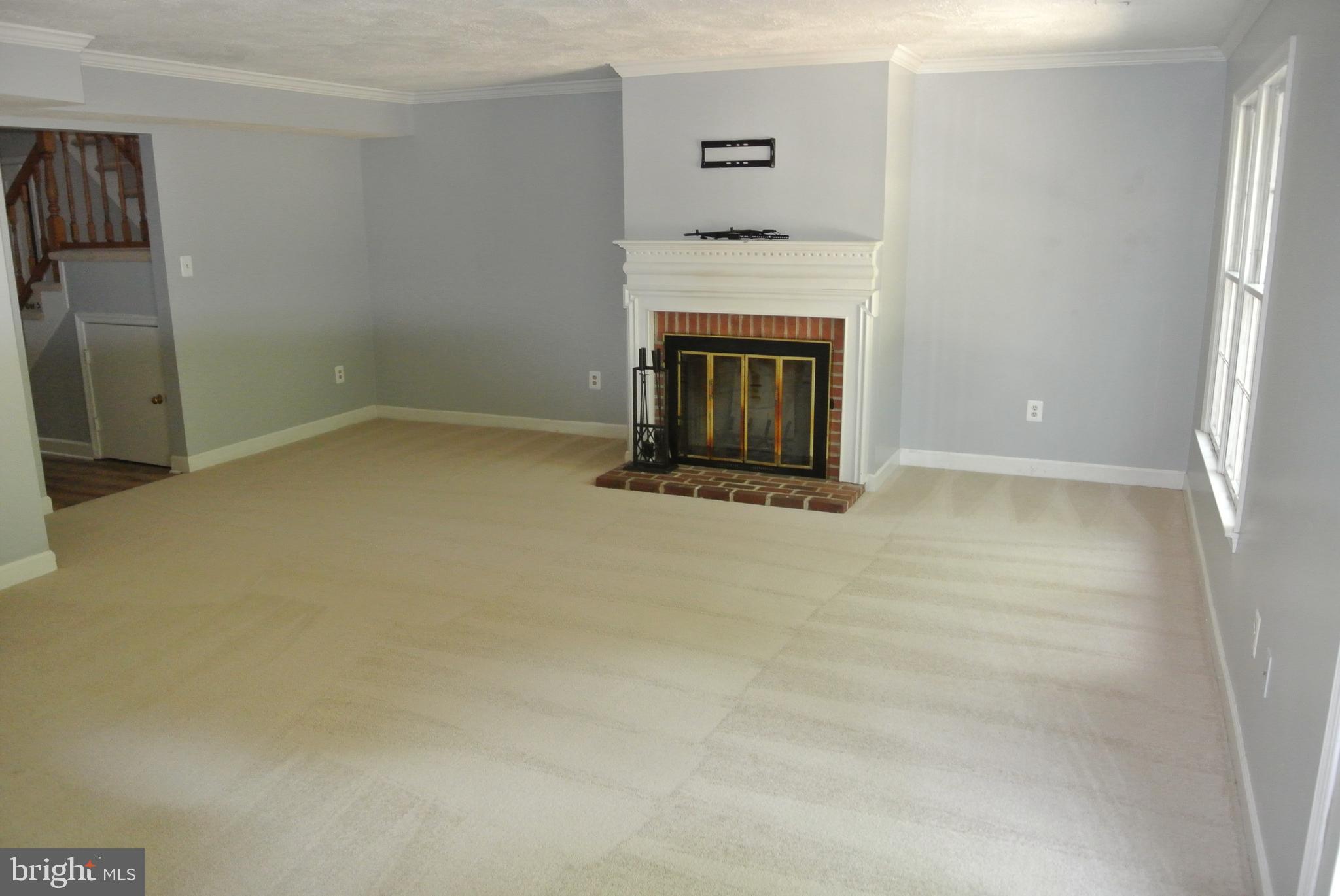 HICKORY ACRES - Residential