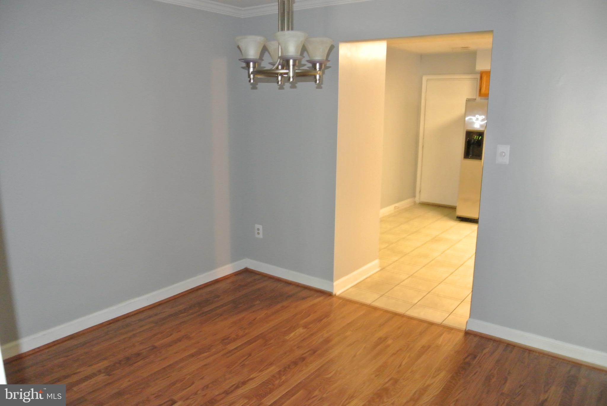 HICKORY ACRES - Residential