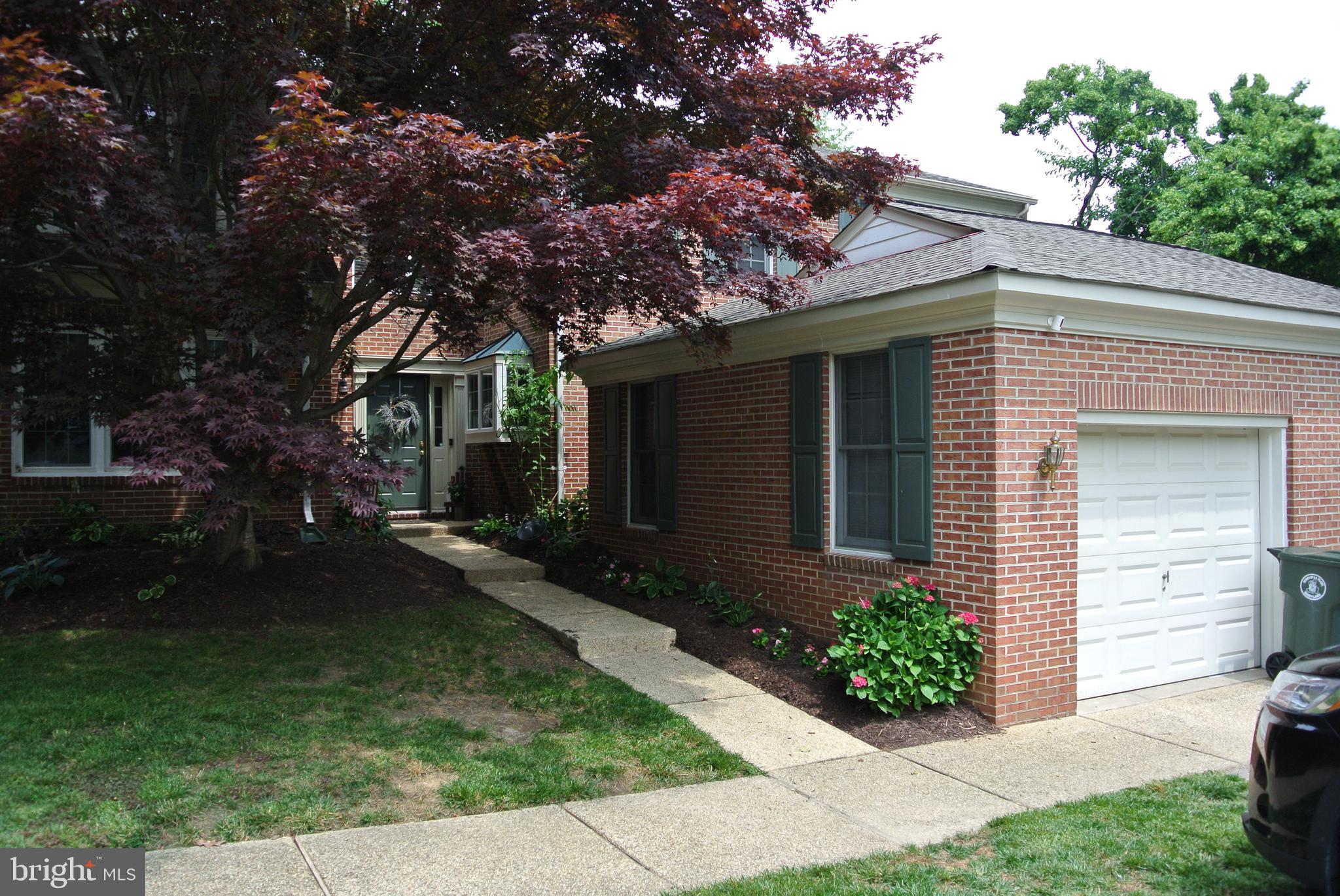 HICKORY ACRES - Residential