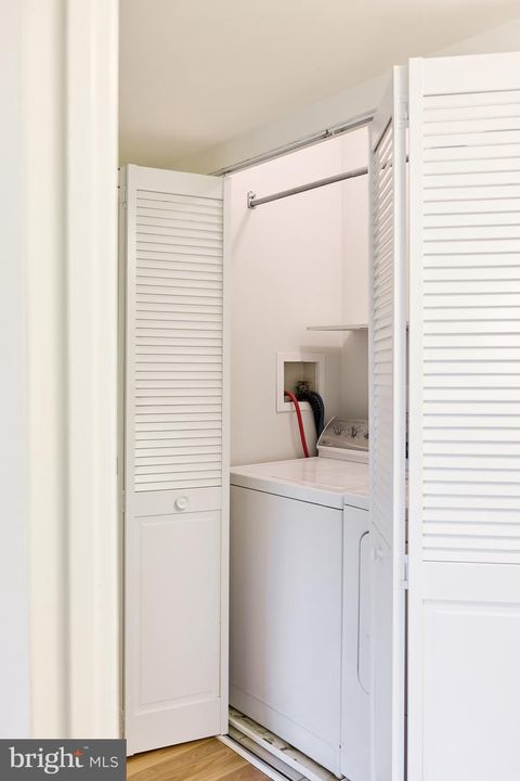 Tiny photo for 737 Timber Lane, LANGHORNE, PA 19047 (MLS # PABU2112094)